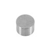 CALIBRATED CUP TH 2.400 -CM314105-