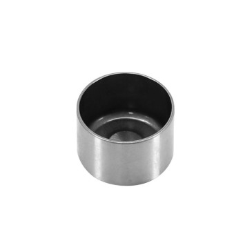 GODET SOUPAPE 2,55 ORIGINE PIAGGIO 125 RS, RX, SX, TUONO 2021> -CM314108-
