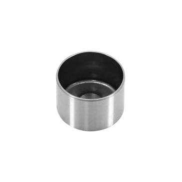 GODET SOUPAPE 2,60 ORIGINE PIAGGIO 125 RS, RX, SX, TUONO 2021> -CM314109-