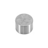 GODET SOUPAPE 2,60 ORIGINE PIAGGIO 125 RS, RX, SX, TUONO 2021> -CM314109-