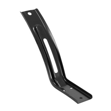 CHASSIS ARRIERE -1B008254-