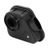 FILTRE A AIR -1A011442-