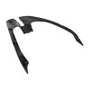 POIGNEE PASSAGER INFERIEURE ORIGINE APRILIA 125 SR GT COMPACT 2021> -1B009848-
