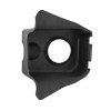 CUVE RECUPERATION CARBURANT ORIGINE APRILIA 125 SR GT COMPACT 2021> -1B009569-