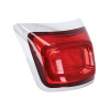 REAR LAMP -1D003888-