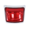 REAR LAMP -1D003888-