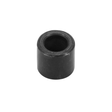 COUSSINET BRONZE ECHAPPEMENT ORIGINE PIAGGIO 50 SMT 2011>2017/DERBI SENDA 2006>2015 -00D04900581-