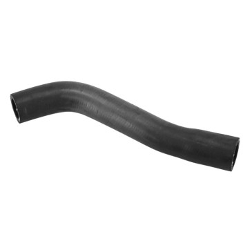 DURITE RADIATEUR A POMPE ORIGINE PIAGGIO 125 RS 2011>, RX-SX-TUONO 2018> APRILIA -865655-