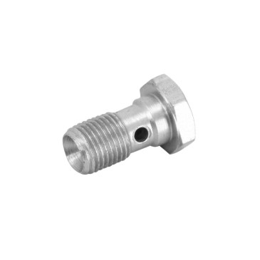 RACCORD -867237-
