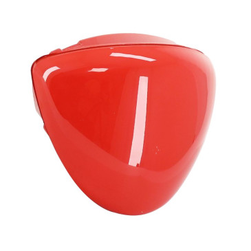 EL.SERRURE -63880400RN-