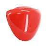 EL.SERRURE -63880400RN-
