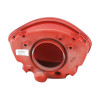EL.SERRURE -63880400RN-