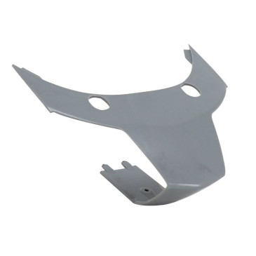 FERMETURE ARRIERE BRUTE ORIGINE PIAGGIO 125-300 MP3 YOURBAN 2011>2018/ 300 MP3 HPE 2019> -657385-