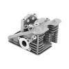 T?TE CYLINDRE CPL. -B019233-