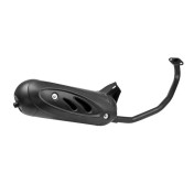 POT MAXISCOOTER TECNIGAS MAXI 4 ADAPTABLE YAMAHA 125 N-MAX 2015>2017 (HOMOLOGUE CE) 8435521103107
