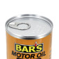 ANTI-FUITE MOTEUR BAR'S LEAKS MOTOR OIL 150 gr -SELECTION P2R- 8719274370239