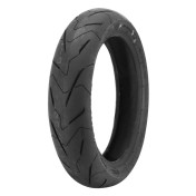 TYRE FOR SCOOT 14'' 110/80-14 DELI URBAN GRIP SC-109 REAR TL 59S REINF