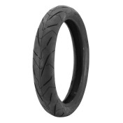 PNEU MOTO 17'' 100/80-17 DELI SB-148 RAZOR XP FRONT TT/TL 52H