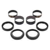 SHOWA OFF ROAD FRONT FORK - RECONDITIONING KIT FOR KAWASAKI 450 KX F 2017>2018, 450 KX 2019>2022, 450 KX XC 2021>2022 Ø 49mm 3700948270875