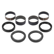 SHOWA OFF ROAD FRONT FORK - RECONDITIONING KIT FOR KAWASAKI 250 KX F 2009>2012/HONDA 250 CRF 2009/SUZUKI 250 RM Z 2009>2012, 450 RM Z 2009>2012 Ø 47mm 3700948270851