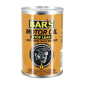 ANTI-FUITE MOTEUR BAR'S LEAKS MOTOR OIL 150 gr -SELECTION P2R- 8719274370239
