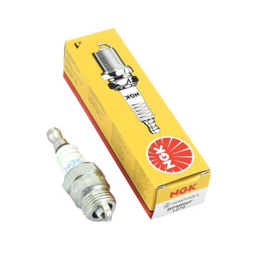 SPARK PLUG NGK BPMR6F (1270) 0087295112700