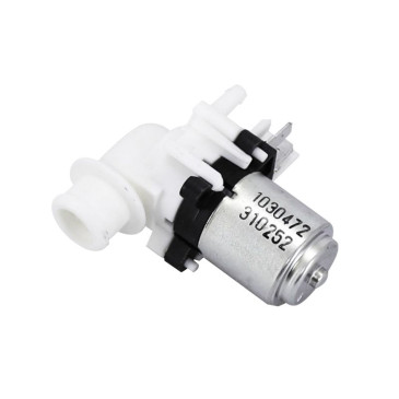 POMPE A EAU -8531087Z02000-