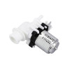 POMPE A EAU -8531087Z02000-