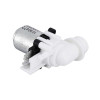 POMPE A EAU -8531087Z02000-