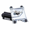 MOTEUR ESSUIE GLACE ORIGINE PIAGGIO PORTER 2010>2020 -B006169-