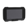 SPEEDOMETER -1D003493-
