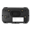 SPEEDOMETER -1D003493-