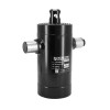 VERIN HYDRAULIQUE DE BENNE ORIGINE PIAGGIO PORTER NP6 2021> -1E004076-