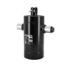 VERIN HYDRAULIQUE DE BENNE ORIGINE PIAGGIO PORTER NP6 2021> -1E004076-