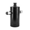 VERIN HYDRAULIQUE DE BENNE ORIGINE PIAGGIO PORTER NP6 2021> -1E004076-