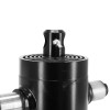 VERIN HYDRAULIQUE DE BENNE ORIGINE PIAGGIO PORTER NP6 2021> -1E004076-