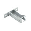 CHARNIERE RIDELLE ORIGINE PIAGGIO CARGO 2007>2009 -651683-