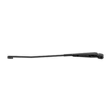 BRAS -660705-