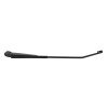 BRAS -660705-