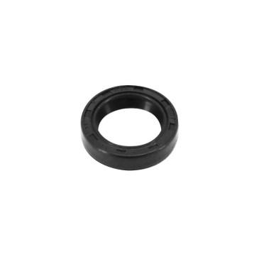 BAGUE ETANCHEITE BRAS OSCILLANT ORIGINE PIAGGIO 125 LIBERTY, SPRNT, PRIMAVERA 2015>, 350-400 MP3 2018>, 50 ZIP 2018> -1C001341-