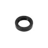 BAGUE ETANCHEITE BRAS OSCILLANT ORIGINE PIAGGIO 125 LIBERTY, SPRNT, PRIMAVERA 2015>, 350-400 MP3 2018>, 50 ZIP 2018> -1C001341-