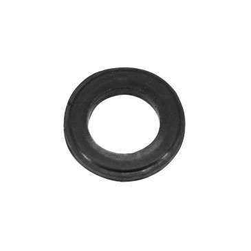 JOINT BOUCHON DE VIDANGE HUILE ORIGINE PIAGGIO PORTER E6 2015>2020, NP6 2021> -1A005608-