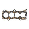 JOINT TETE -1A005488-