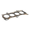 JOINT TETE -1A005488-