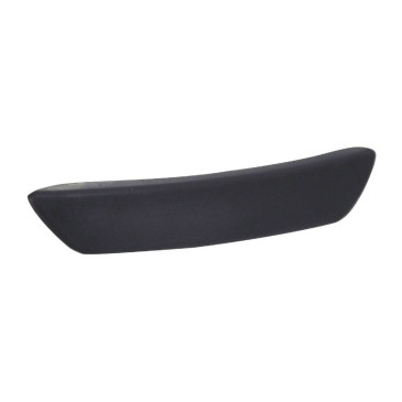 POIGNEE G. -1B005219-
