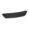 POIGNEE G. -1B005219-