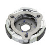 EMBRAYAGE ORIGINE PIAGGIO 125 MEDLEY 2020>/GTS 10/2019>/SR GT APRILIA 2021> -CM288502-