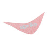 DEC. VERRE COUPOLE -2H003734-
