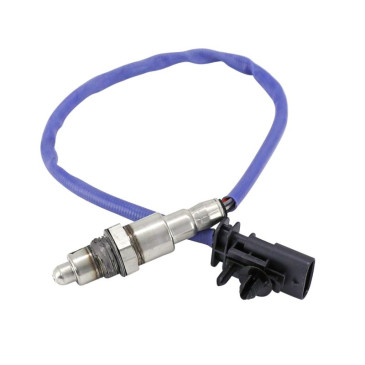 LAMBDA SENSOR -1A018971-