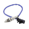 LAMBDA SENSOR -1A018971-